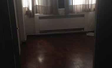 Oficina en venta ubicado en Centro