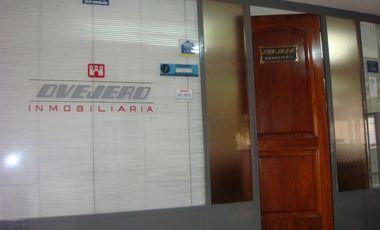 Oficina en venta ubicado en Centro