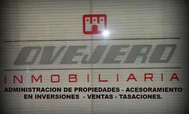Oficina en venta ubicado en Centro