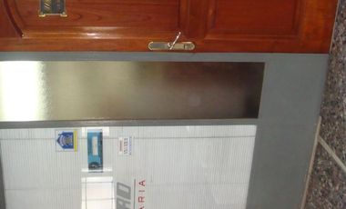 Oficina en venta ubicado en Centro