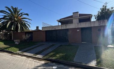 Casa en Venta - Pringles al 100, Yerba Buena, Tucumán