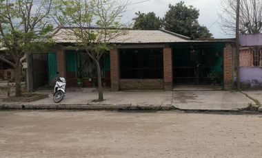 Casa en venta - Obispo Colombres, Famaillá, Tucumán
