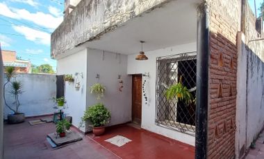 Hermosa Casa en Venta - Cornelio Saavedra al 100, San Miguel de Tucumán, Tucumán