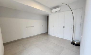 Departamento en Renta en Veracruz Centro