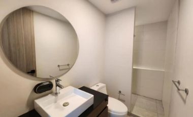 Departamento en Renta en Veracruz Centro