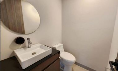 Departamento en Renta en Veracruz Centro