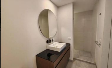 Departamento en Renta en Veracruz Centro