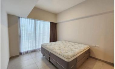 Departamento en Renta en Veracruz Centro