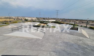 CASA EN VENTA CIUDAD MESETA.  - (3)
