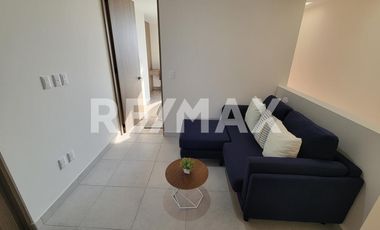 CASA EN VENTA CIUDAD MESETA.  - (3)