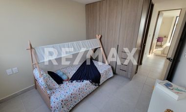 CASA EN VENTA CIUDAD MESETA.  - (3)