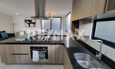 CASA EN VENTA CIUDAD MESETA.  - (3)