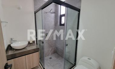 CASA EN VENTA CIUDAD MESETA.  - (3)