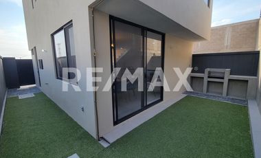 CASA EN VENTA CIUDAD MESETA.  - (3)