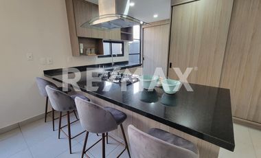 CASA EN VENTA CIUDAD MESETA.  - (3)