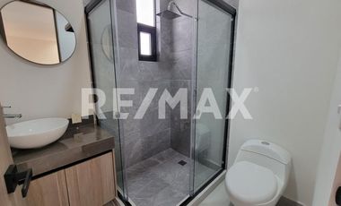 CASA EN VENTA CIUDAD MESETA.  - (3)