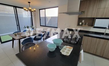CASA EN VENTA CIUDAD MESETA.  - (3)