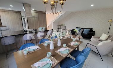 CASA EN VENTA CIUDAD MESETA.  - (3)