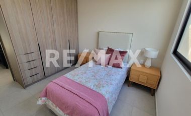 CASA EN VENTA CIUDAD MESETA.  - (3)