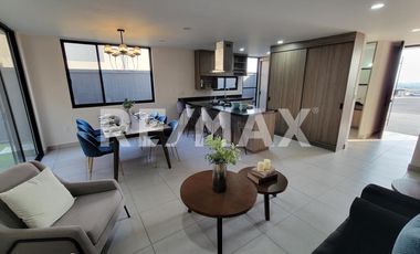 CASA EN VENTA CIUDAD MESETA.  - (3)