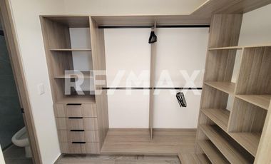 CASA EN VENTA CIUDAD MESETA.  - (3)