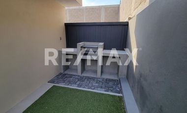 CASA EN VENTA CIUDAD MESETA.  - (3)