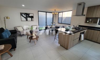 CASA EN VENTA CIUDAD MESETA.  - (3)