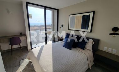 CASA EN VENTA CIUDAD MESETA.  - (3)