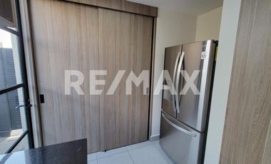 CASA EN VENTA CIUDAD MESETA.  - (3)