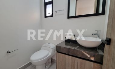 CASA EN VENTA CIUDAD MESETA.  - (3)