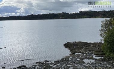 Casa en Venta en Playa Hermosa, moderna casa con acceso a la playa y gran vista