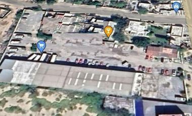 Terreno en venta en Monclova Coahuila