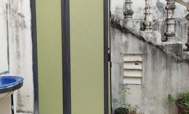Casa en venta en calle  Heriberto Jara, Col. Vistalmar, en Coatzacoalcos, Veracruz.