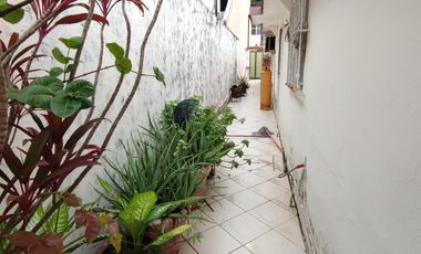 Casa en venta en calle  Heriberto Jara, Col. Vistalmar, en Coatzacoalcos, Veracruz.