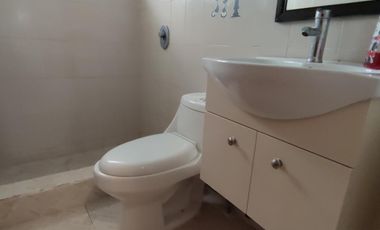 Casa en venta en calle  Heriberto Jara, Col. Vistalmar, en Coatzacoalcos, Veracruz.