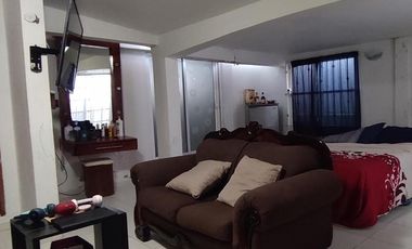 Casa en venta en calle  Heriberto Jara, Col. Vistalmar, en Coatzacoalcos, Veracruz.