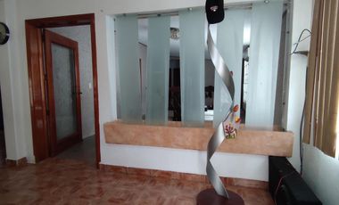 Casa en venta en calle  Heriberto Jara, Col. Vistalmar, en Coatzacoalcos, Veracruz.