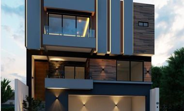 CASA EN VENTA EN RESIDENCIAL LOS ENCINOS, TUXTLA GUTIERREZ