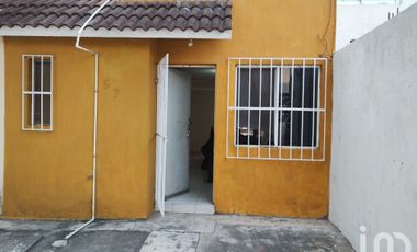Casa en venta Río medio Veracruz