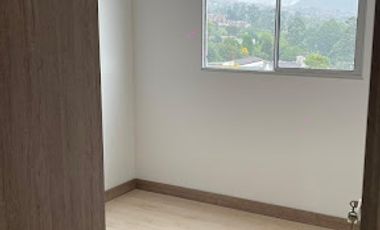 VENTA de APARTAMENTO en LA ESTRELLA