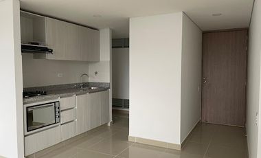 VENTA de APARTAMENTO en LA ESTRELLA