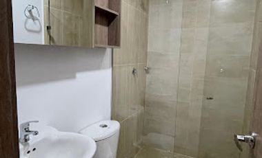 VENTA de APARTAMENTO en LA ESTRELLA