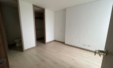 VENTA de APARTAMENTO en LA ESTRELLA
