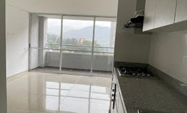 VENTA de APARTAMENTO en LA ESTRELLA