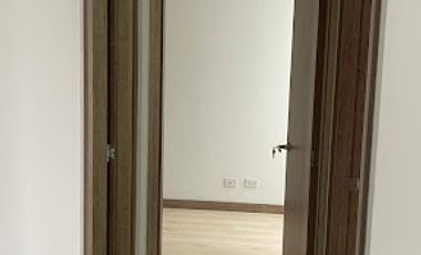 VENTA de APARTAMENTO en LA ESTRELLA