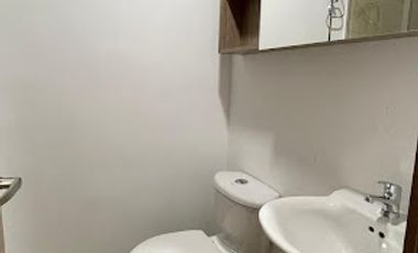 VENTA de APARTAMENTO en LA ESTRELLA