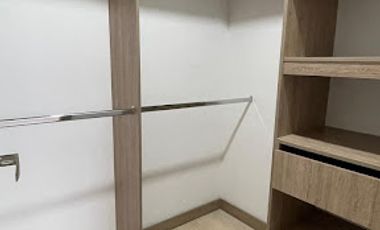 VENTA de APARTAMENTO en LA ESTRELLA