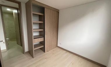 VENTA de APARTAMENTO en LA ESTRELLA