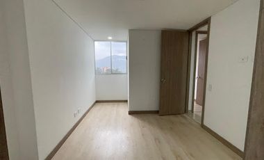 VENTA de APARTAMENTO en LA ESTRELLA