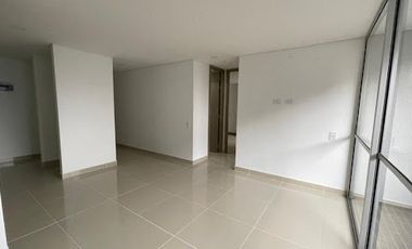 VENTA de APARTAMENTO en LA ESTRELLA